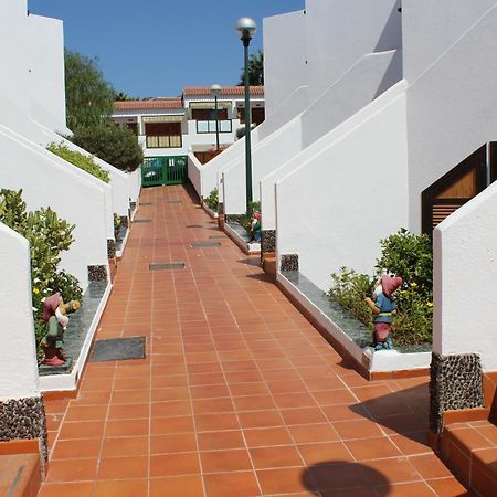 דירות קוסטה דל סילנסיו Atlantic View Con Jardin Privado מראה חיצוני תמונה