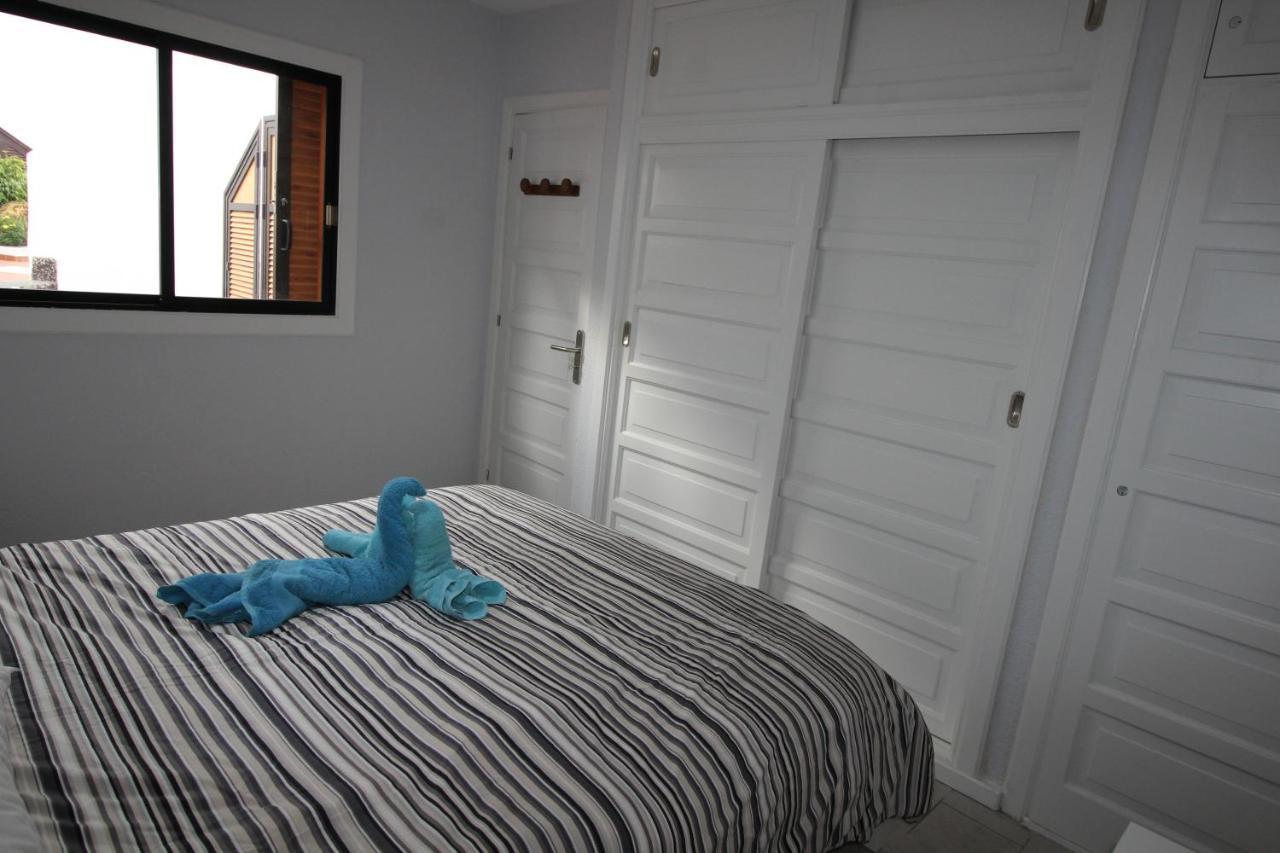 דירות קוסטה דל סילנסיו Atlantic View Con Jardin Privado מראה חיצוני תמונה
